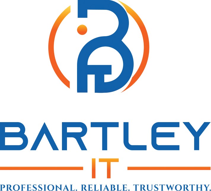 DNS Management Control Panel